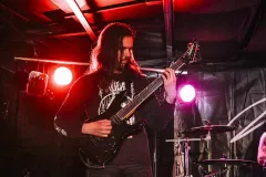 2025-12-20-Graeuel-@-B105-DSC07286