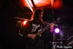 2025-12-20-Graeuel-@-B105-DSC07288