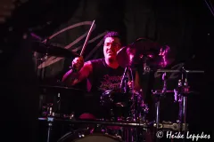 2025-12-20-Graeuel-@-B105-DSC07305