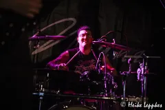 2025-12-20-Graeuel-@-B105-DSC07306