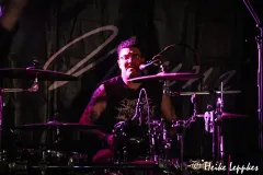 2025-12-20-Graeuel-@-B105-DSC07308