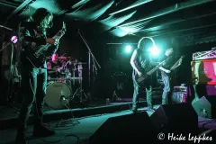 2025-12-20-Graeuel-@-B105-DSC07313