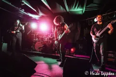 2025-12-20-Graeuel-@-B105-DSC07320