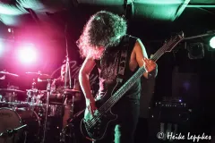 2025-12-20-Graeuel-@-B105-DSC07331