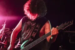 2025-12-20-Graeuel-@-B105-DSC07332