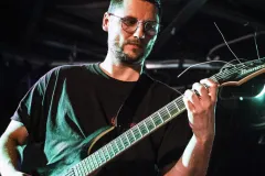 2025-12-20-Graeuel-@-B105-DSC07335