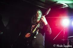 2025-12-20-Graeuel-@-B105-DSC07339