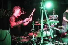 2025-12-20-Graeuel-@-B105-DSC07347