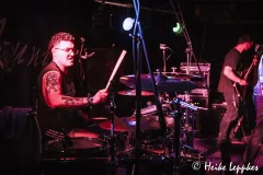 2025-12-20-Graeuel-@-B105-DSC07371