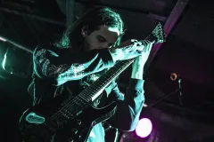 2025-12-20-Graeuel-@-B105-DSC07378