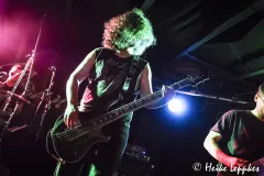 2025-12-20-Graeuel-@-B105-DSC07385