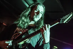 2025-12-20-Graeuel-@-B105-DSC07393