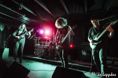 2025-12-20-Graeuel-@-B105-DSC07395