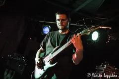 2025-12-20-Graeuel-@-B105-DSC07397