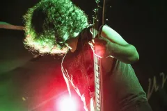 2025-12-20-Graeuel-@-B105-DSC07403