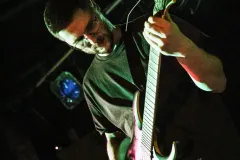 2025-12-20-Graeuel-@-B105-DSC07405