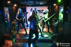 2025-11-01-Grafjammer-@-Valhalla-DSC08190