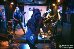 2025-11-01-Grafjammer-@-Valhalla-DSC08196