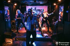 2025-11-01-Grafjammer-@-Valhalla-DSC08197