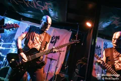 2025-11-01-Grafjammer-@-Valhalla-DSC08203