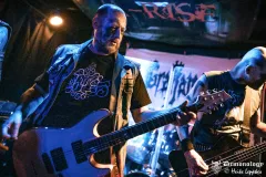 2025-11-01-Grafjammer-@-Valhalla-DSC08205