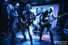 2025-11-01-Grafjammer-@-Valhalla-DSC08208