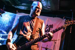 2025-11-01-Grafjammer-@-Valhalla-DSC08213