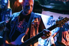 2025-11-01-Grafjammer-@-Valhalla-DSC08214