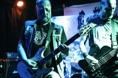 2025-11-01-Grafjammer-@-Valhalla-DSC08216