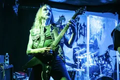 2025-11-01-Grafjammer-@-Valhalla-DSC08226