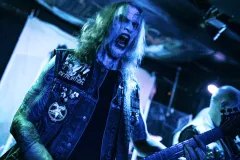 2025-11-01-Grafjammer-@-Valhalla-DSC08234