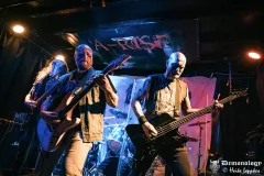 2025-11-01-Grafjammer-@-Valhalla-DSC08238