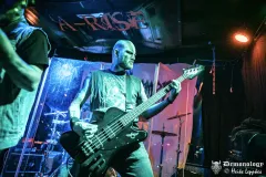 2025-11-01-Grafjammer-@-Valhalla-DSC08239