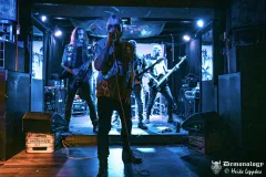 2025-11-01-Grafjammer-@-Valhalla-DSC08249