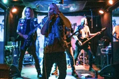 2025-11-01-Grafjammer-@-Valhalla-DSC08251