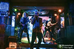 2025-11-01-Grafjammer-@-Valhalla-DSC08252