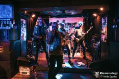 2025-11-01-Grafjammer-@-Valhalla-DSC08255