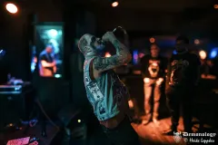 2025-11-01-Grafjammer-@-Valhalla-DSC08270