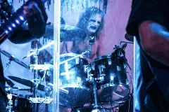 2025-11-01-Grafjammer-@-Valhalla-DSC08277