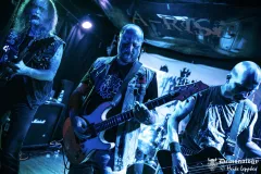 2025-11-01-Grafjammer-@-Valhalla-DSC08284