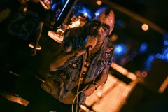 2025-11-01-Grafjammer-@-Valhalla-DSC08294