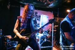 2025-11-01-Grafjammer-@-Valhalla-DSC08300