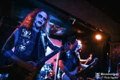 2025-11-01-Grafjammer-@-Valhalla-DSC08302