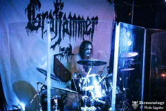 2025-11-01-Grafjammer-@-Valhalla-DSC08315