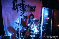 2025-11-01-Grafjammer-@-Valhalla-DSC08316