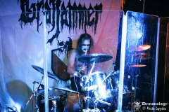 2025-11-01-Grafjammer-@-Valhalla-DSC08319