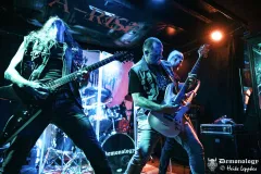 2025-11-01-Grafjammer-@-Valhalla-DSC08321