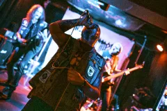 2025-11-01-Grafjammer-@-Valhalla-DSC08337