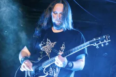 2026-05-16-Grave-Intentions-@-Druckluft-DSC07289