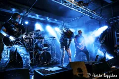 2026-05-16-Grave-Intentions-@-Druckluft-DSC07298